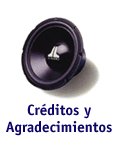 Creditos