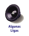 Algunas Ligas