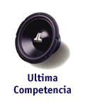 Ultima Competencia