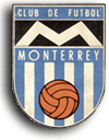 Logo Rayados